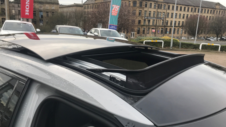 Kia EV6 168kW GT Line S 84kWh 5dr Auto Electric Estate